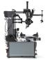 Preview: PKW Reifenmontiermaschine ATH M72 + A34 Plus WDK